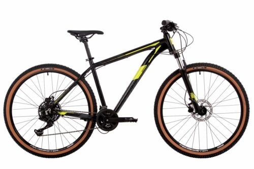27.5"
