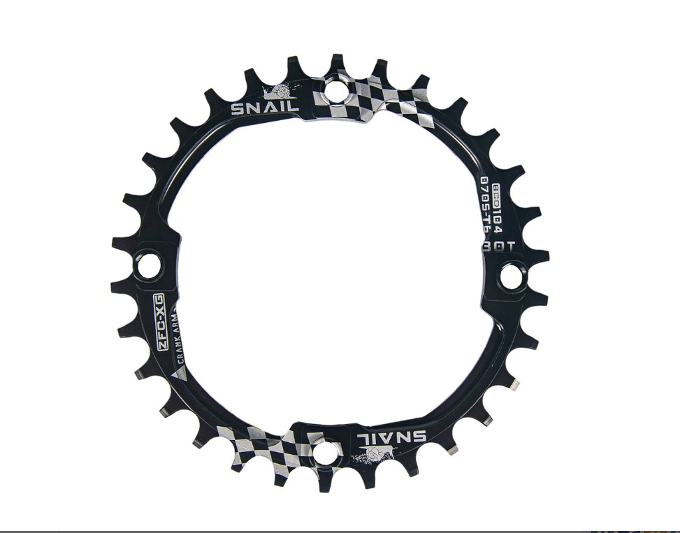 0d63bf90d20311ee912aa8a159fa21ca_2aba0746d24211ee912aa8a159fa21ca