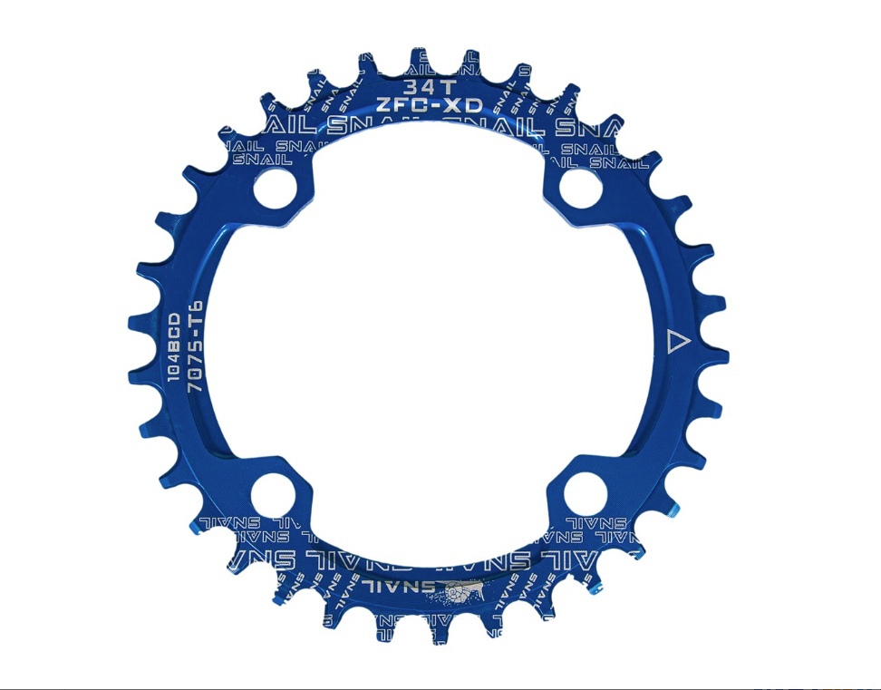 0d63bf94d20311ee912aa8a159fa21ca_2aba0749d24211ee912aa8a159fa21ca