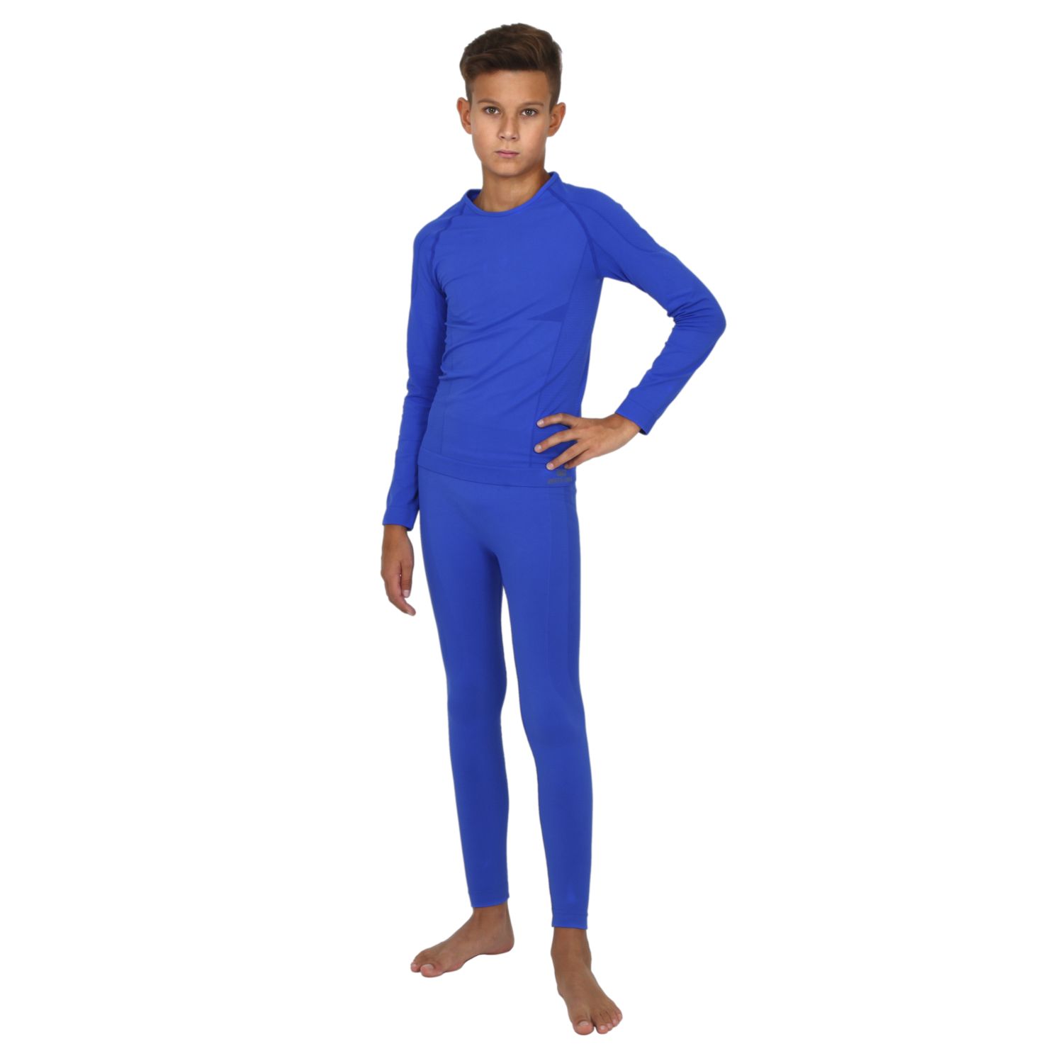 37c6ba86728511ee9119a8a159fa21ca_010c7192abc611ef9137a8a159fa21ca