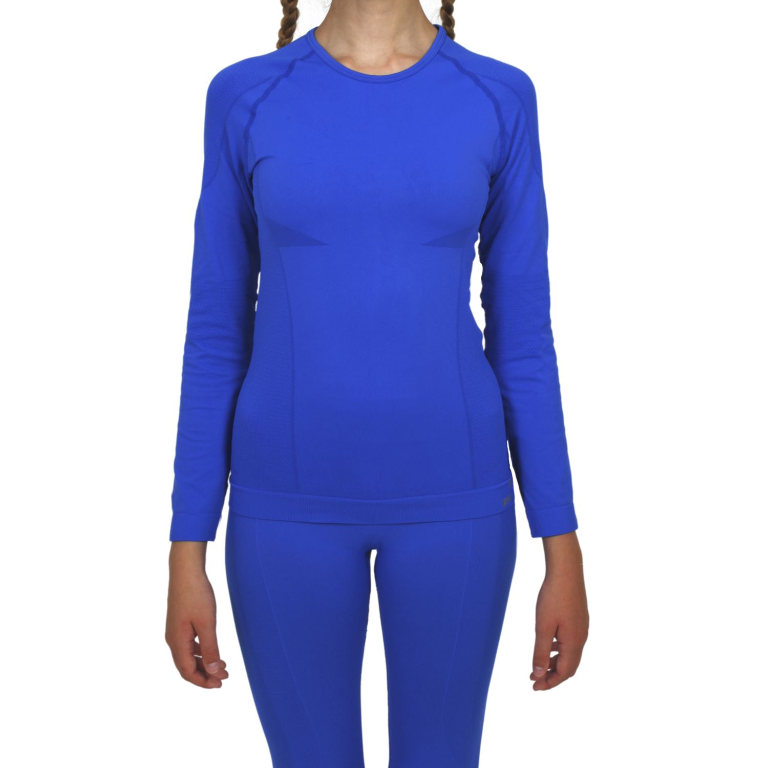 37c6ba86728511ee9119a8a159fa21ca_010c7195abc611ef9137a8a159fa21ca