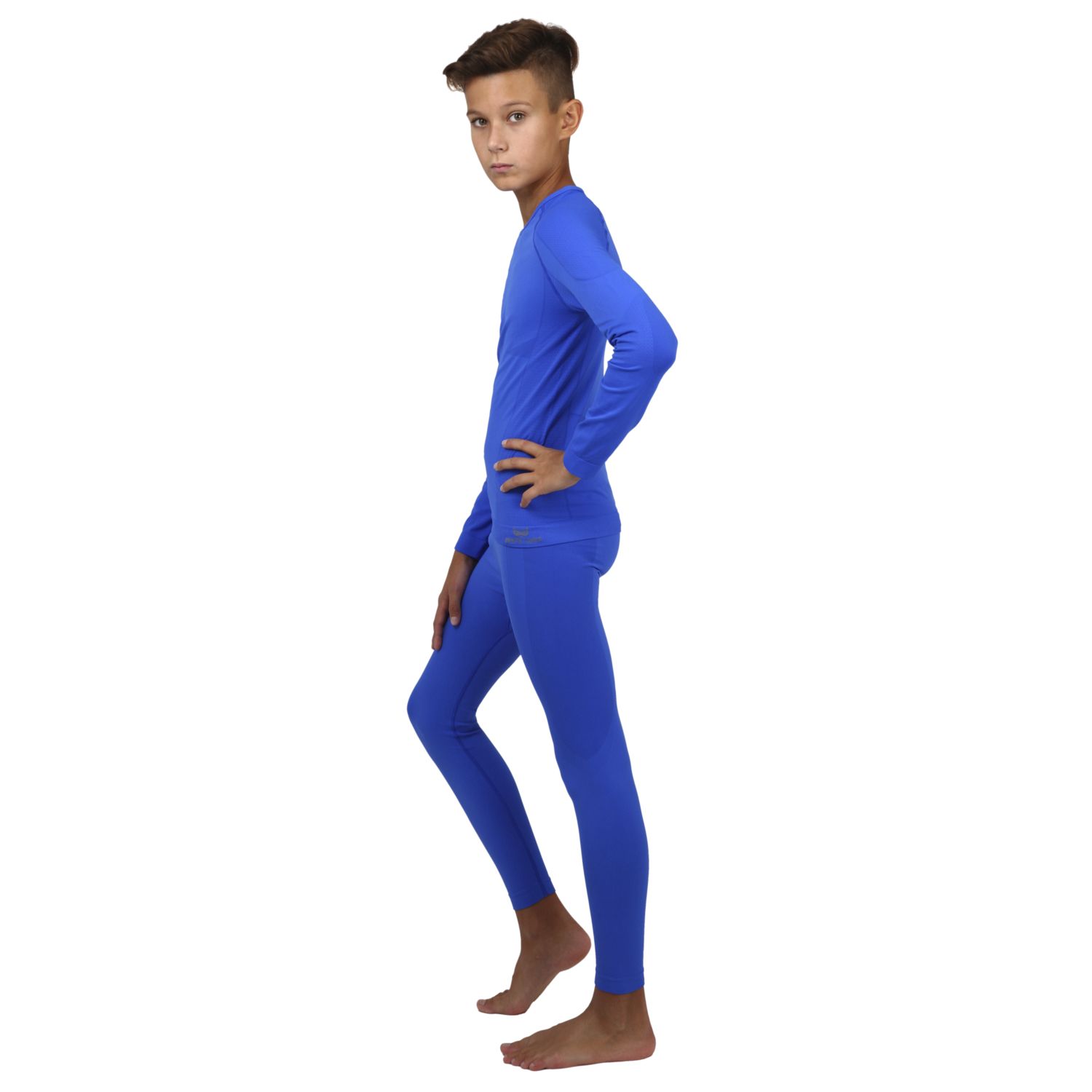 37c6ba86728511ee9119a8a159fa21ca_010c719aabc611ef9137a8a159fa21ca