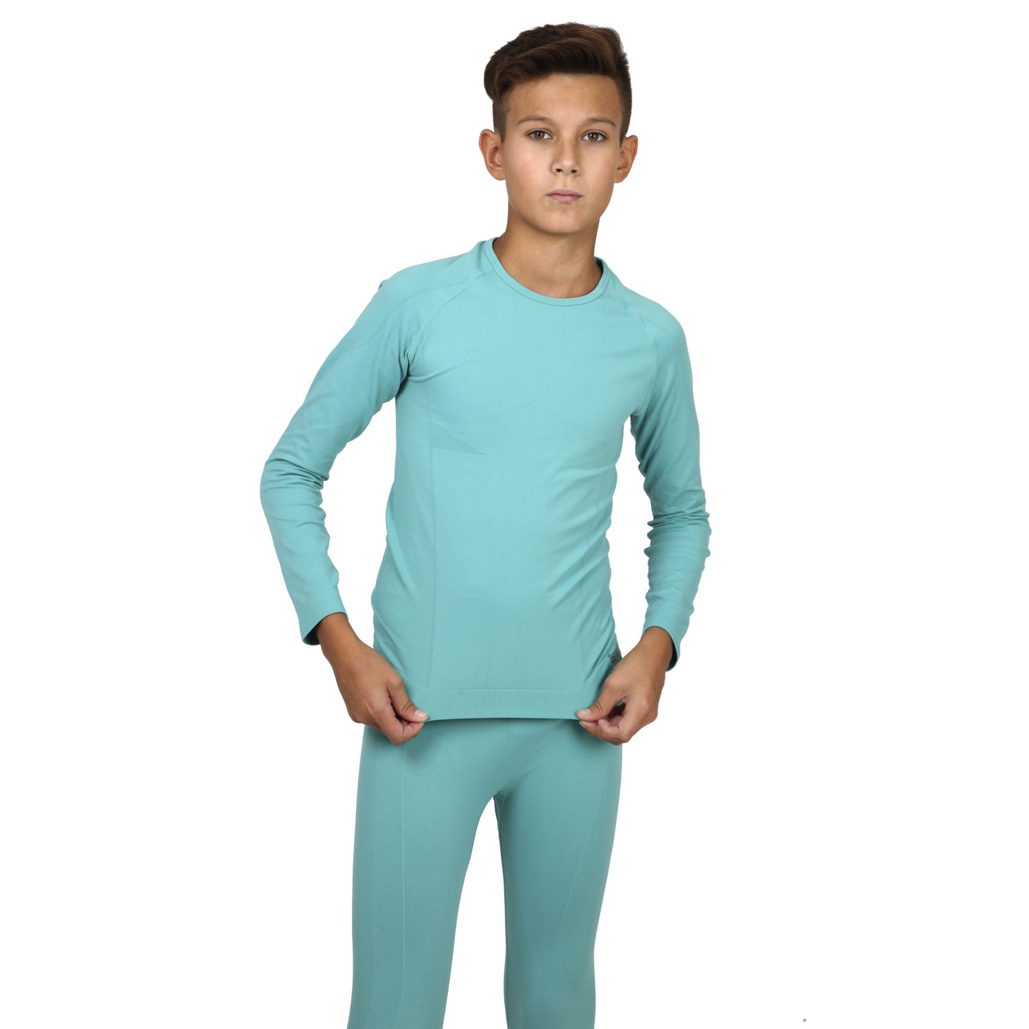 37c6ba89728511ee9119a8a159fa21ca_aa0716ffabc411ef9137a8a159fa21ca