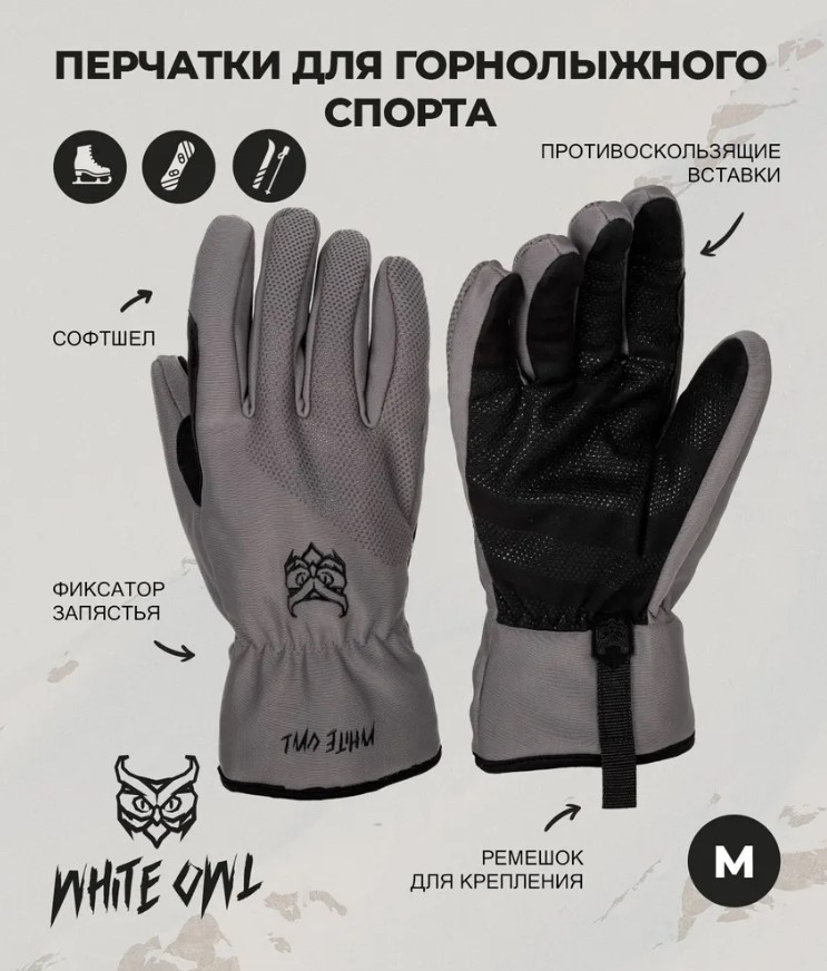 4e8b9477a94711ef9137a8a159fa21ca_68bedc93abc811ef9137a8a159fa21ca