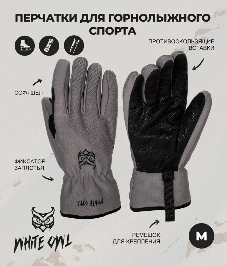 4e8b9477a94711ef9137a8a159fa21ca_9b371276c11f11ef9139a8a159fa21ca