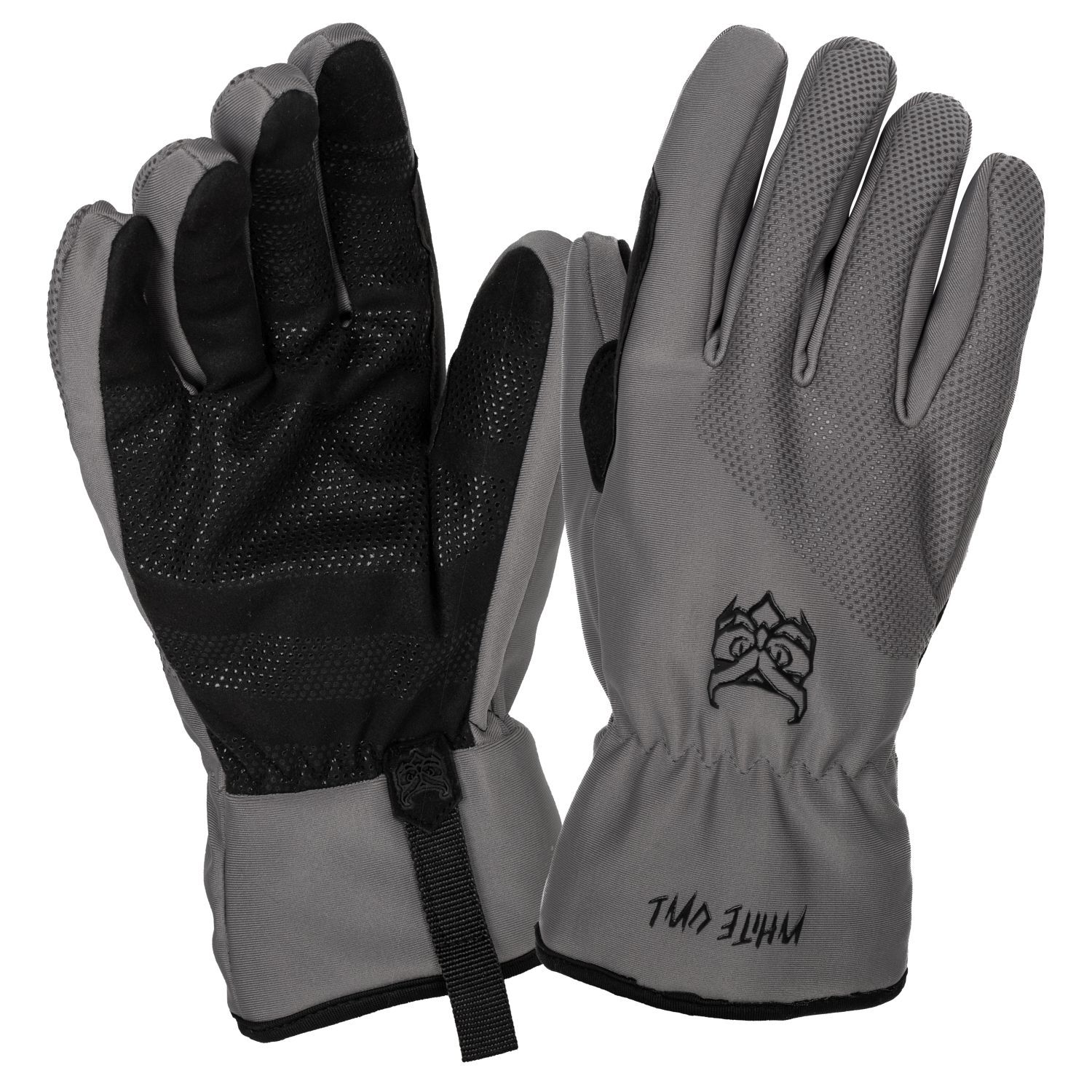 4e8b9477a94711ef9137a8a159fa21ca_9b371278c11f11ef9139a8a159fa21ca