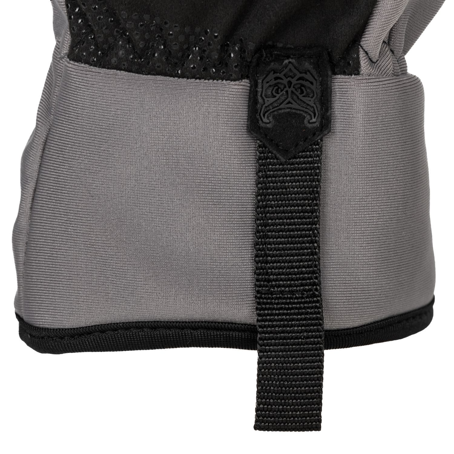 4e8b9477a94711ef9137a8a159fa21ca_9b37127cc11f11ef9139a8a159fa21ca