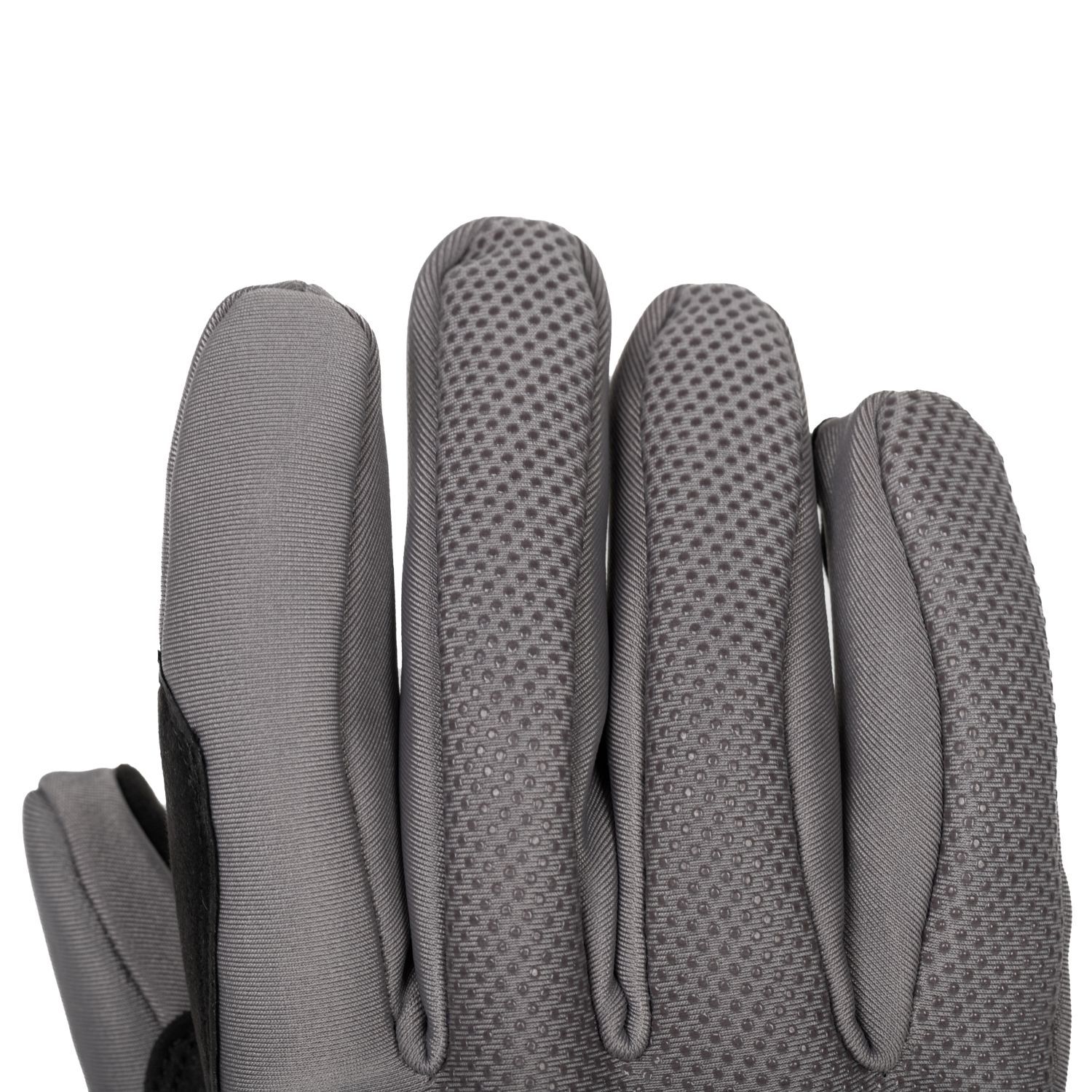 4e8b9477a94711ef9137a8a159fa21ca_9b37127dc11f11ef9139a8a159fa21ca