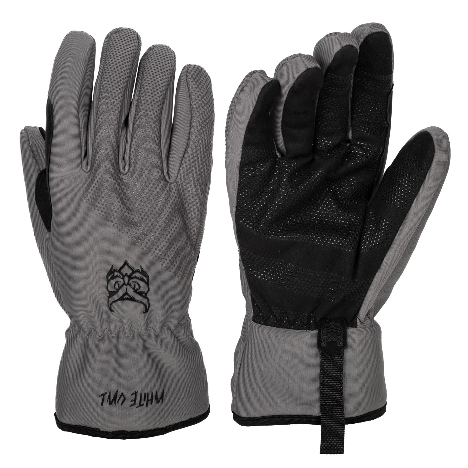 4e8b9477a94711ef9137a8a159fa21ca_df5ec408a96511ef9137a8a159fa21ca