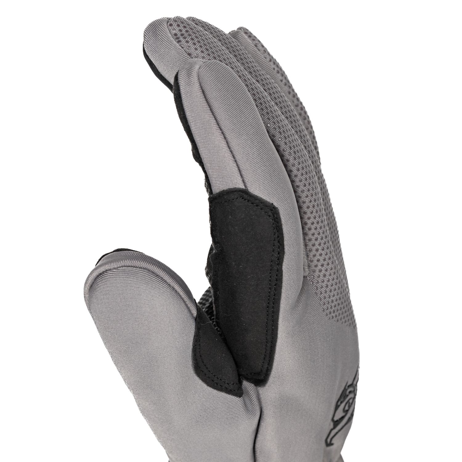 4e8b9477a94711ef9137a8a159fa21ca_df5ec409a96511ef9137a8a159fa21ca