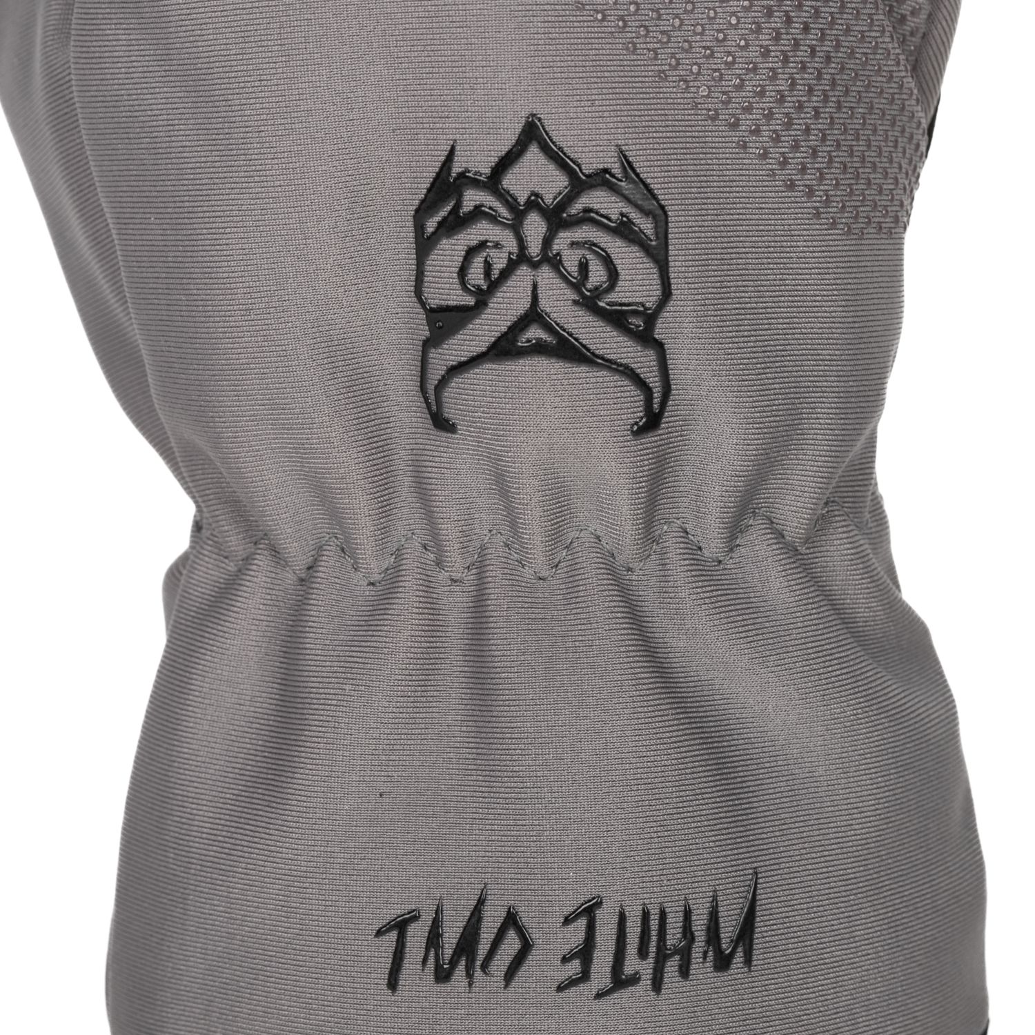 4e8b9477a94711ef9137a8a159fa21ca_df5ec40ca96511ef9137a8a159fa21ca