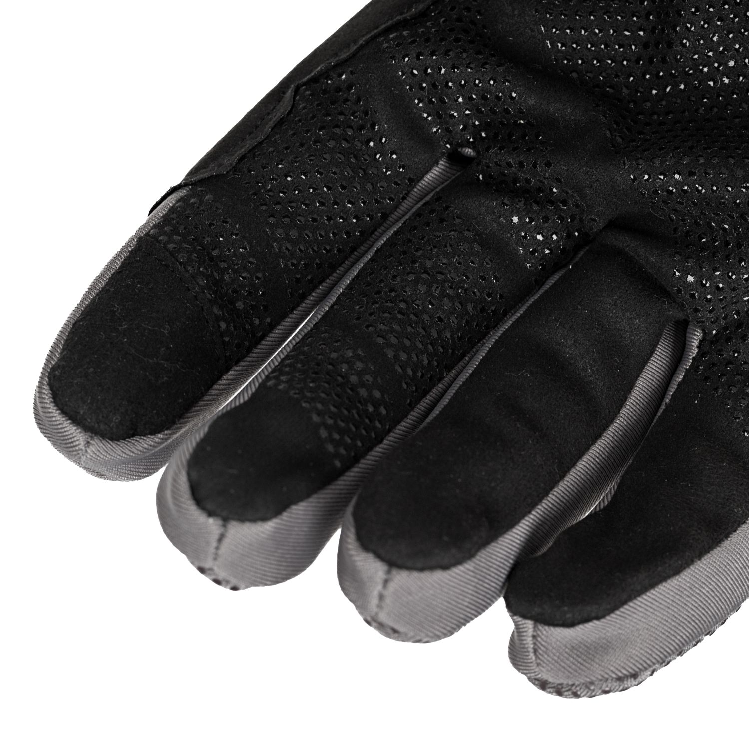 4e8b9477a94711ef9137a8a159fa21ca_df5ec40da96511ef9137a8a159fa21ca