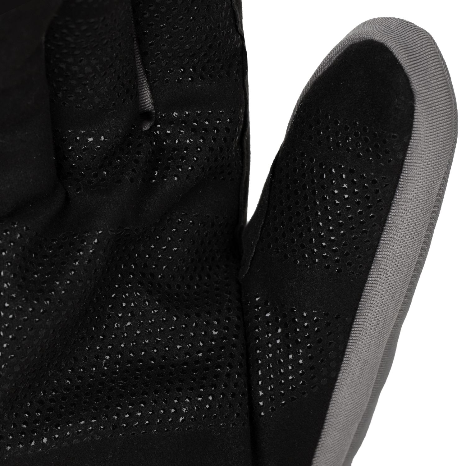 4e8b9477a94711ef9137a8a159fa21ca_df5ec40ea96511ef9137a8a159fa21ca