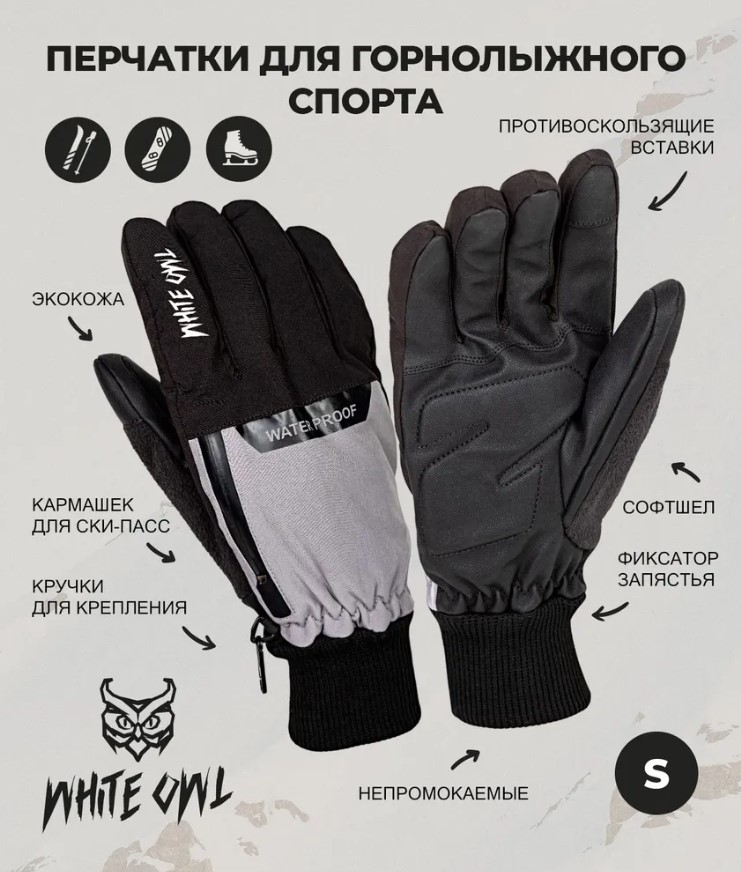 4e8b9479a94711ef9137a8a159fa21ca_68bedc80abc811ef9137a8a159fa21ca