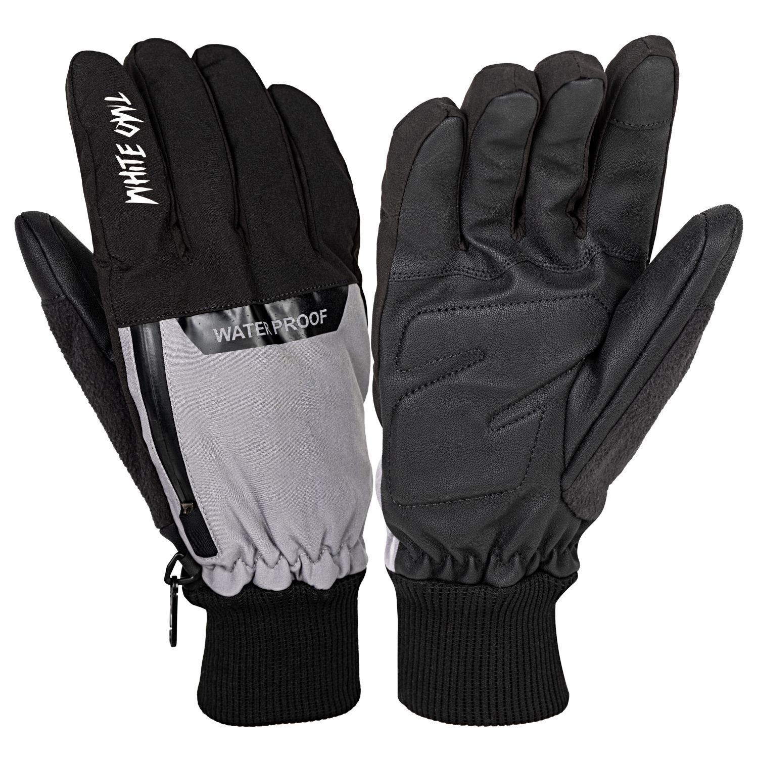 4e8b9479a94711ef9137a8a159fa21ca_d2d800d0c11f11ef9139a8a159fa21ca