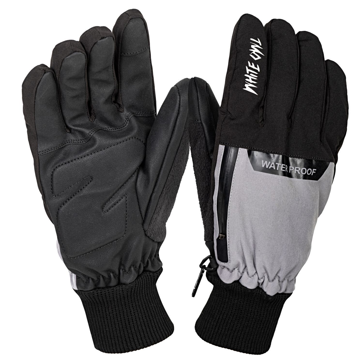 4e8b9479a94711ef9137a8a159fa21ca_d2d800d1c11f11ef9139a8a159fa21ca