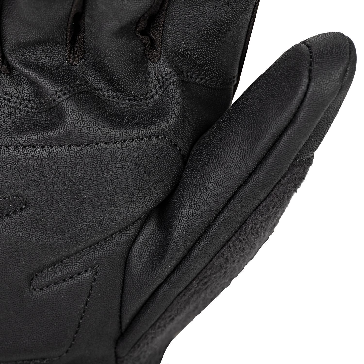 4e8b9479a94711ef9137a8a159fa21ca_d2d800d2c11f11ef9139a8a159fa21ca