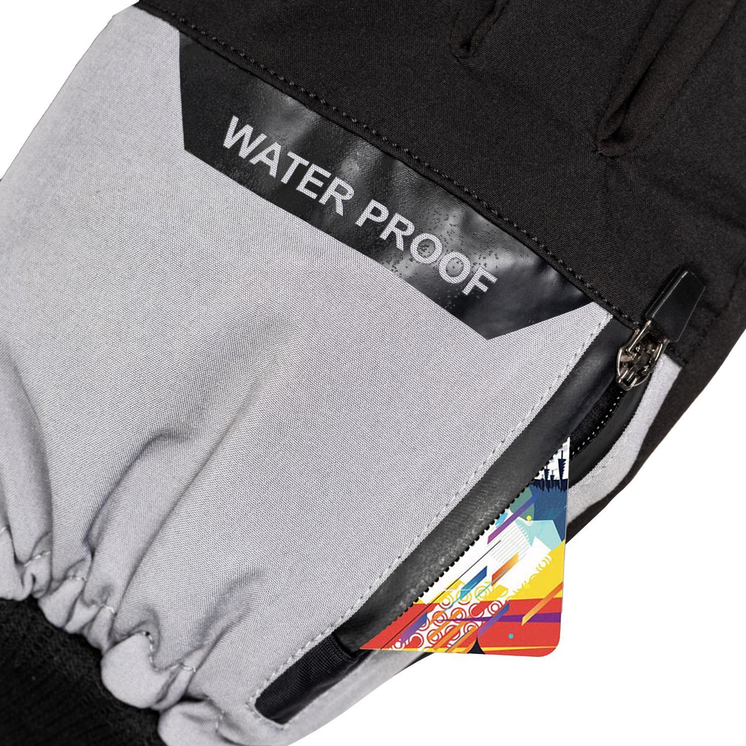 4e8b9479a94711ef9137a8a159fa21ca_d2d800d4c11f11ef9139a8a159fa21ca