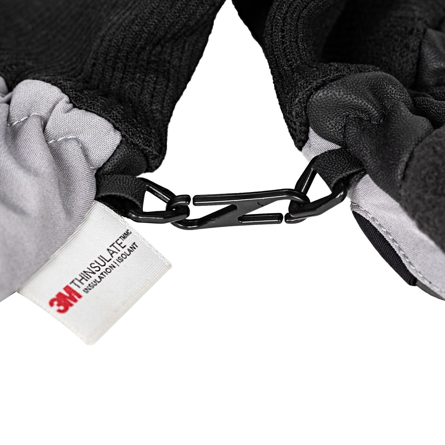 4e8b9479a94711ef9137a8a159fa21ca_d2d800d6c11f11ef9139a8a159fa21ca