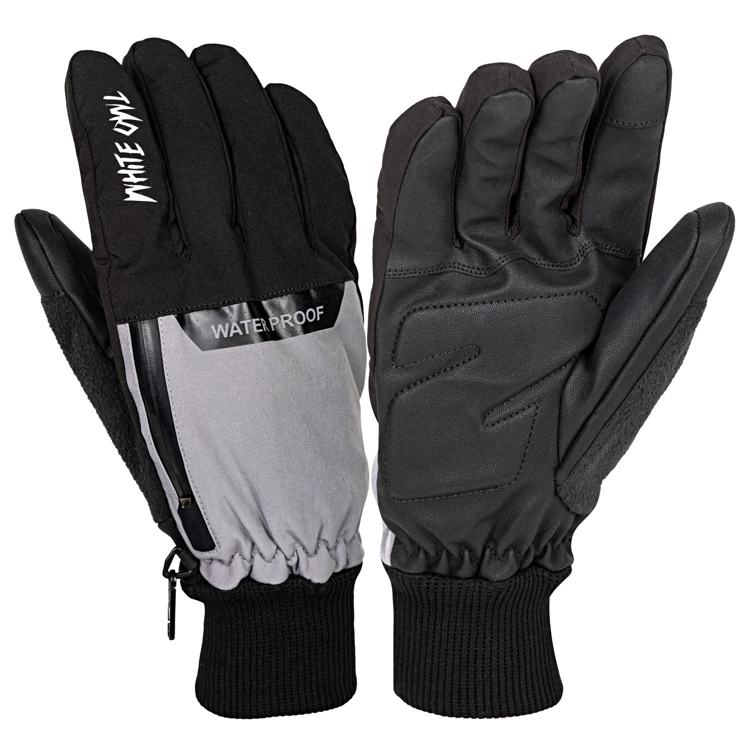 4e8b9479a94711ef9137a8a159fa21ca_df5ec418a96511ef9137a8a159fa21ca