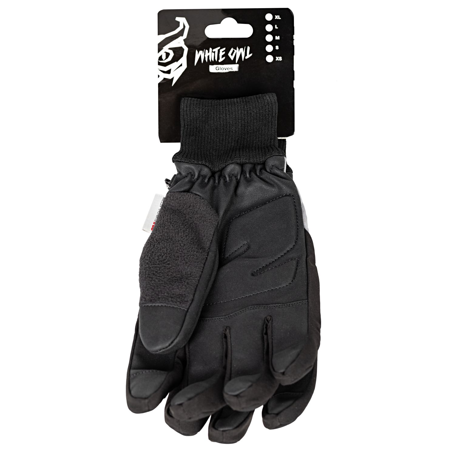 4e8b9479a94711ef9137a8a159fa21ca_df5ec419a96511ef9137a8a159fa21ca