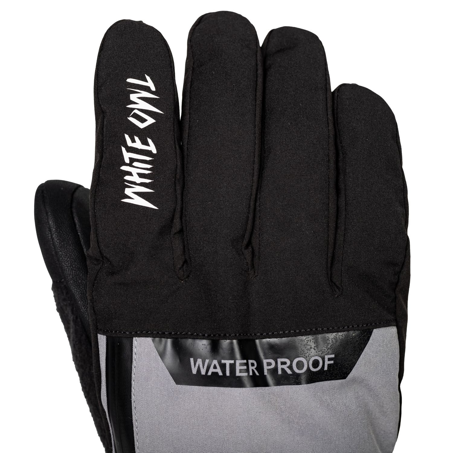 4e8b9479a94711ef9137a8a159fa21ca_df5ec41ba96511ef9137a8a159fa21ca