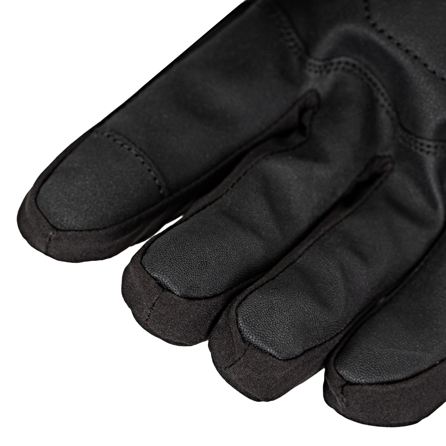 4e8b9479a94711ef9137a8a159fa21ca_df5ec41da96511ef9137a8a159fa21ca