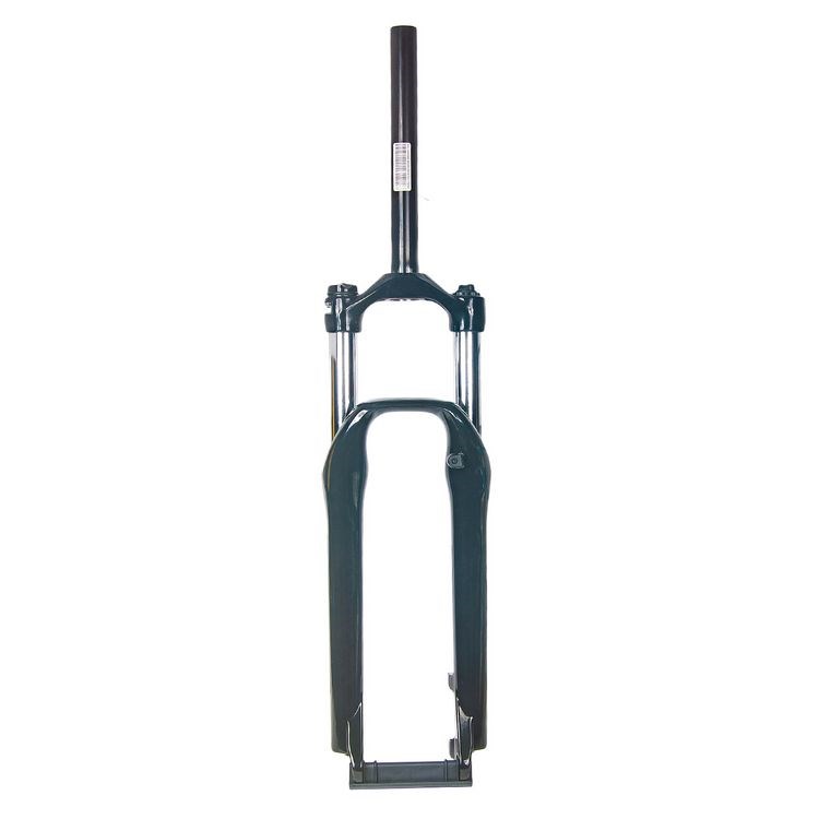 a25671b72f0811ef9132a8a159fa21ca_89273e693dbc11ef9135a8a159fa21ca