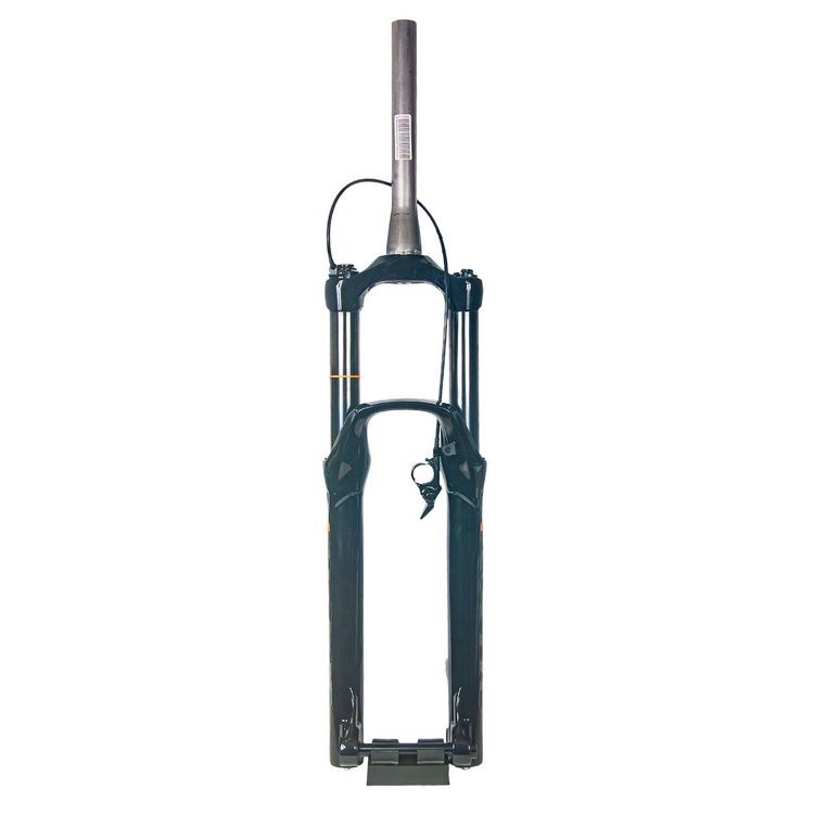 a25671b92f0811ef9132a8a159fa21ca_65e90b5631de11ef9132a8a159fa21ca