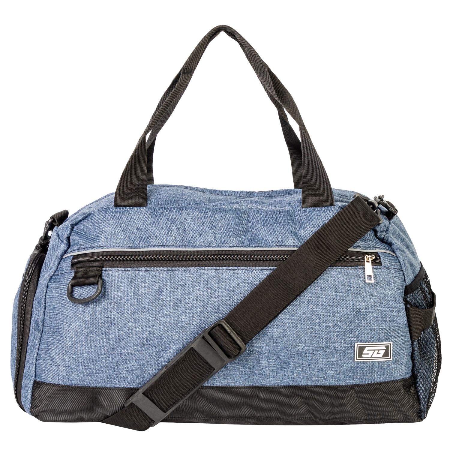 e930ab97cca911ef913ca8a159fa21ca_22d5c8c7ccdc11ef913ca8a159fa21ca