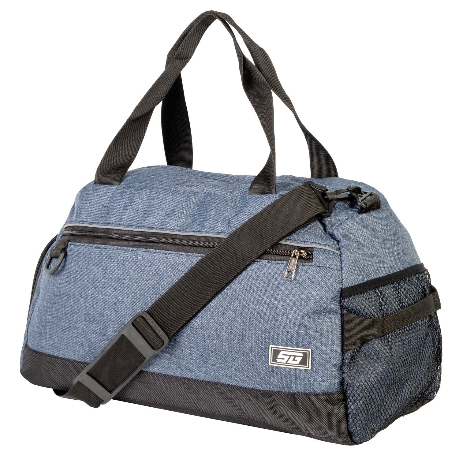 e930ab97cca911ef913ca8a159fa21ca_22d5c8c8ccdc11ef913ca8a159fa21ca