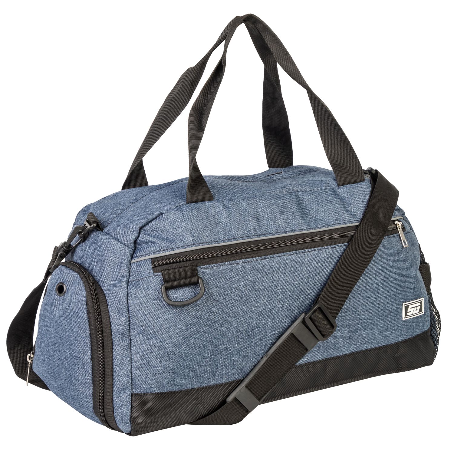 e930ab97cca911ef913ca8a159fa21ca_22d5c8c9ccdc11ef913ca8a159fa21ca