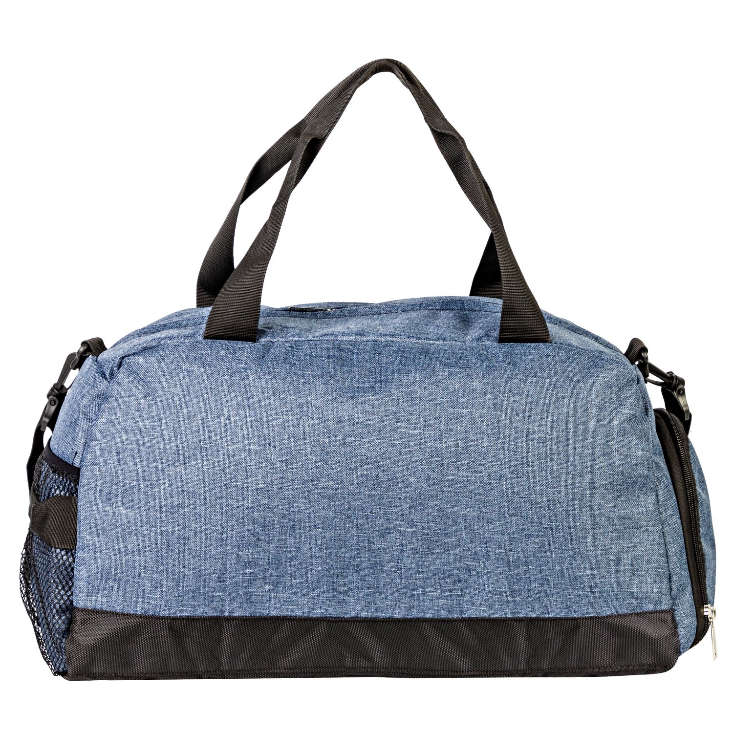 e930ab97cca911ef913ca8a159fa21ca_22d5c8caccdc11ef913ca8a159fa21ca