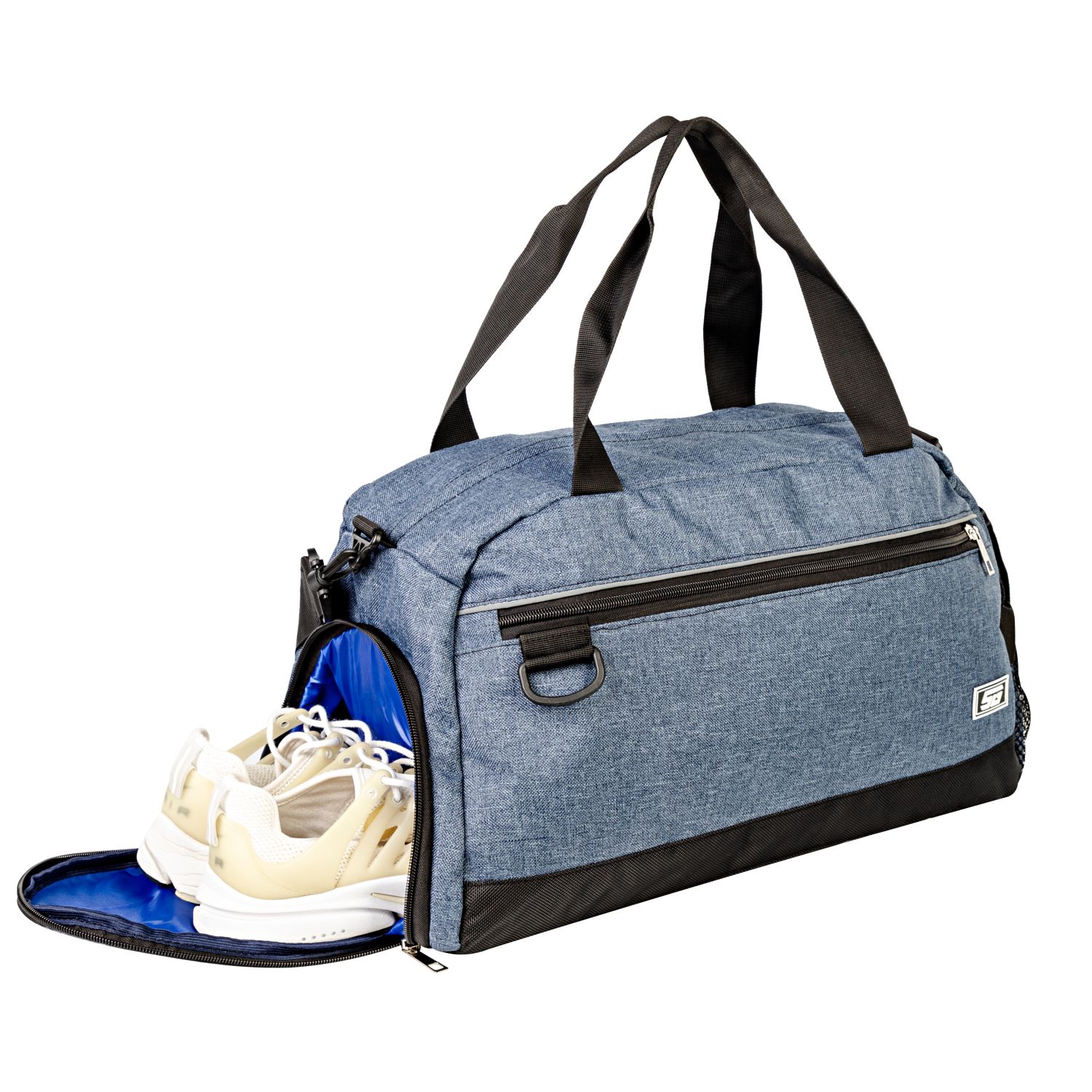 e930ab97cca911ef913ca8a159fa21ca_22d5c8cbccdc11ef913ca8a159fa21ca