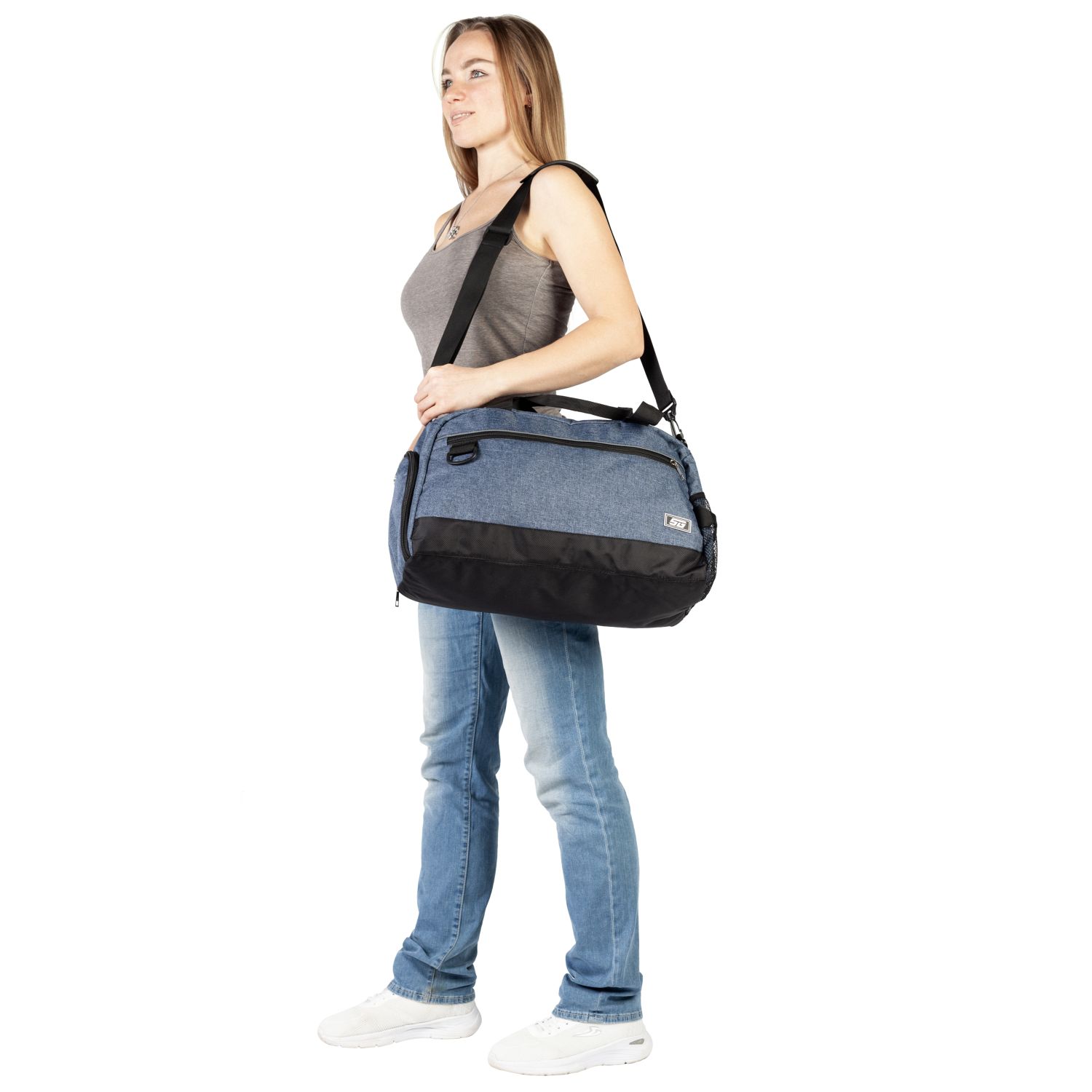 e930ab97cca911ef913ca8a159fa21ca_22d5c8cdccdc11ef913ca8a159fa21ca