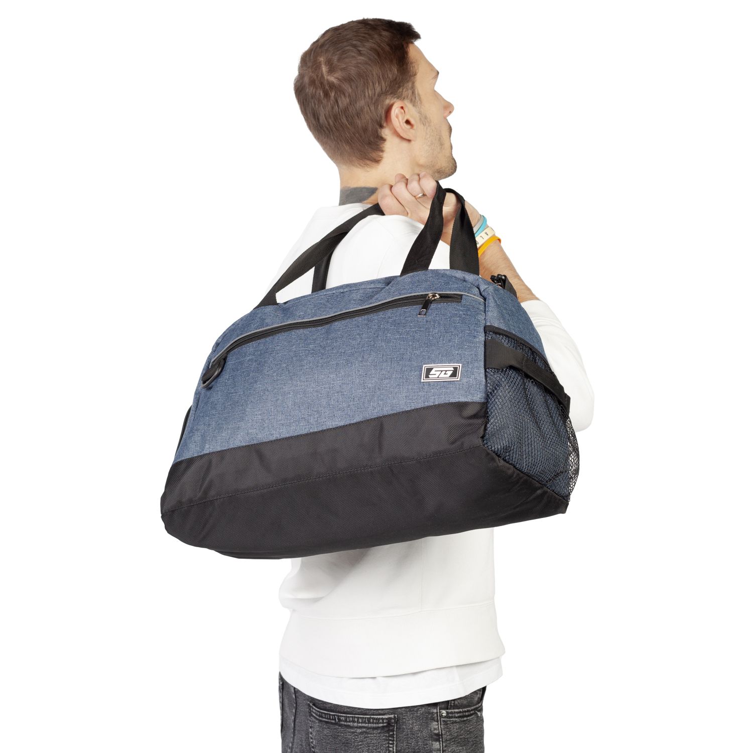 e930ab97cca911ef913ca8a159fa21ca_5cd6c1e7ccdc11ef913ca8a159fa21ca