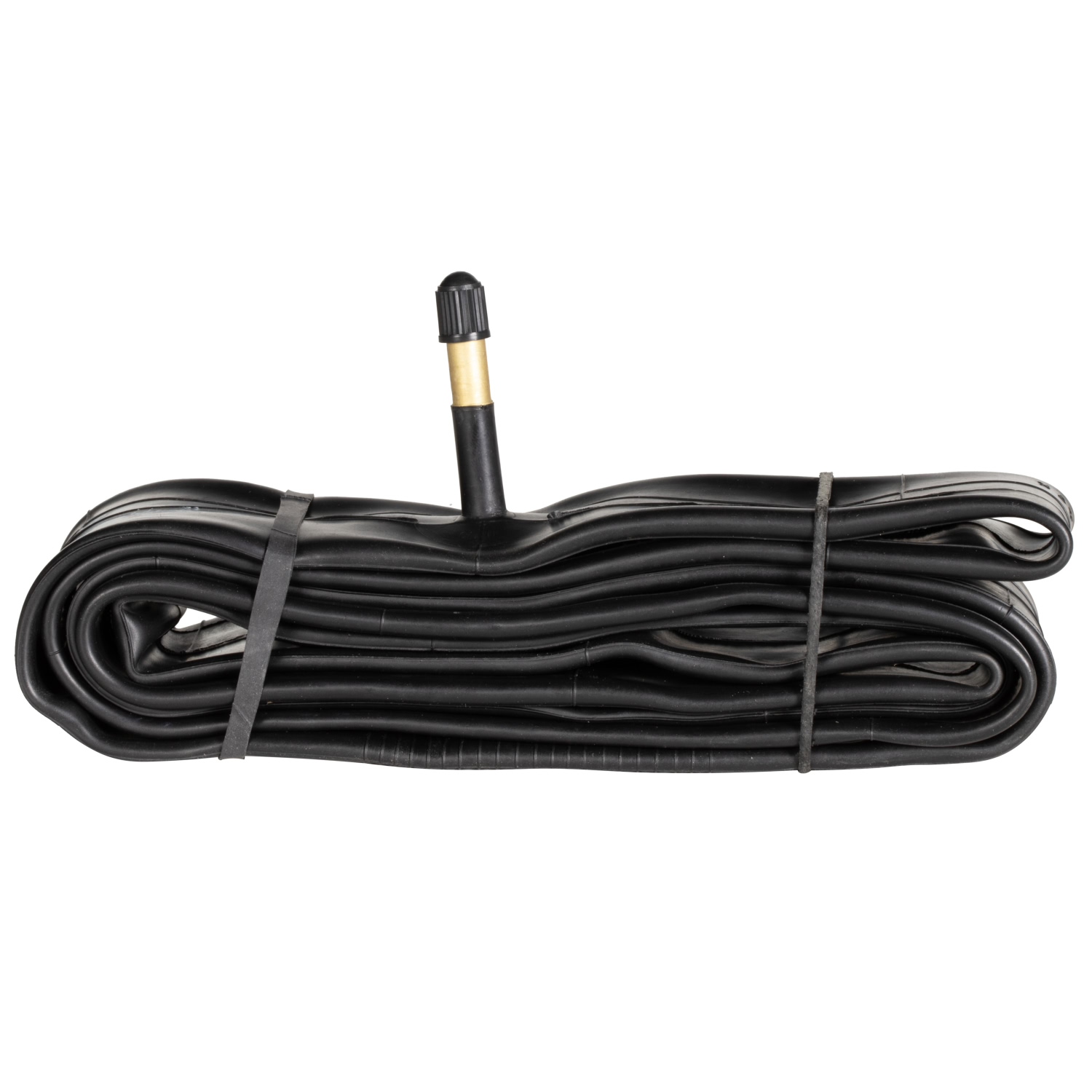 f7a8d898aa3c11f09148a8a159fa21ca_f7a8d899aa3c11f09148a8a159fa21ca