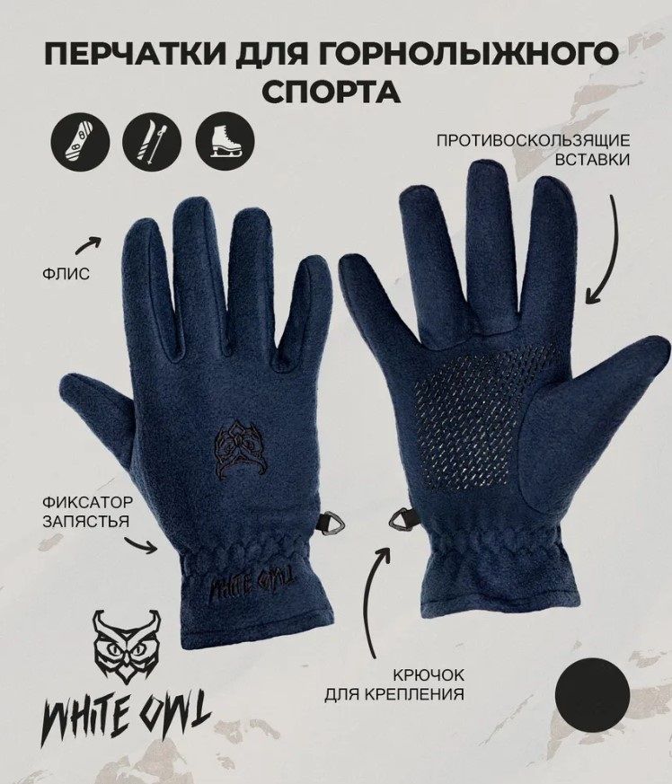 4e8b9470a94711ef9137a8a159fa21ca_82933e82c11f11ef9139a8a159fa21ca