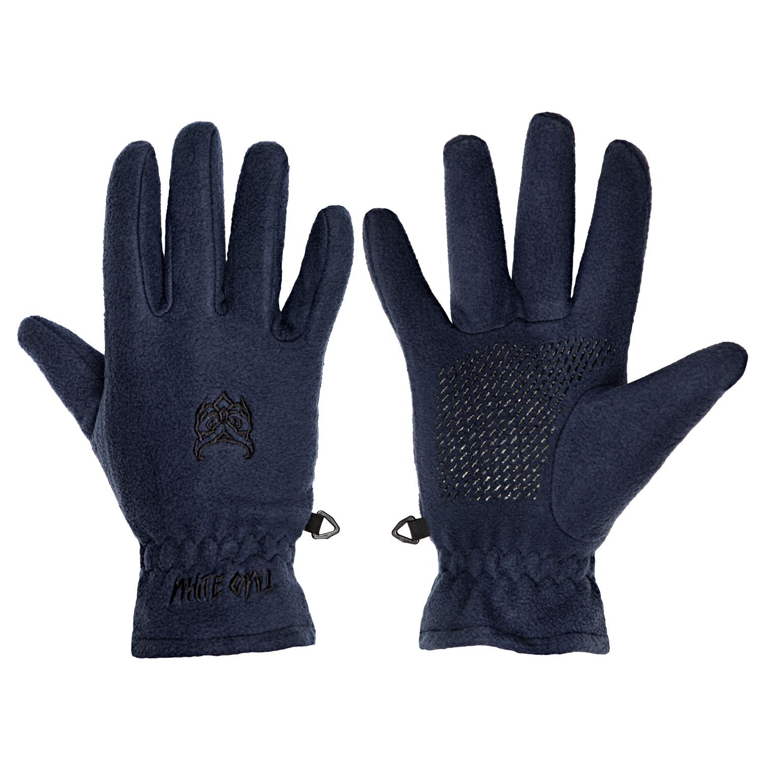 4e8b9470a94711ef9137a8a159fa21ca_82933e83c11f11ef9139a8a159fa21ca