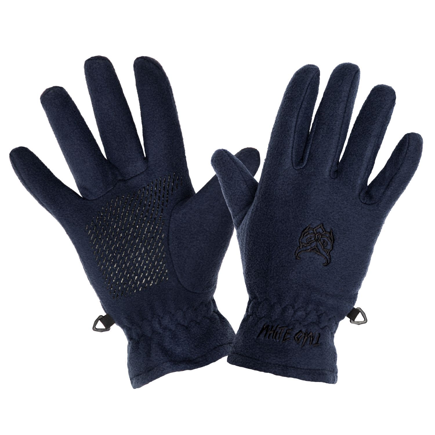 4e8b9470a94711ef9137a8a159fa21ca_82933e84c11f11ef9139a8a159fa21ca