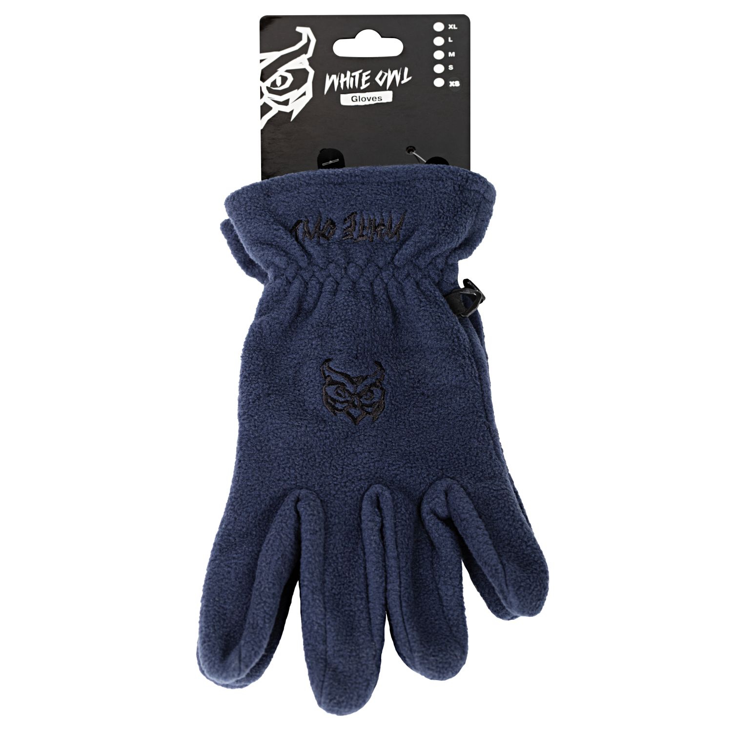 4e8b9470a94711ef9137a8a159fa21ca_ffbc5bbea96411ef9137a8a159fa21ca