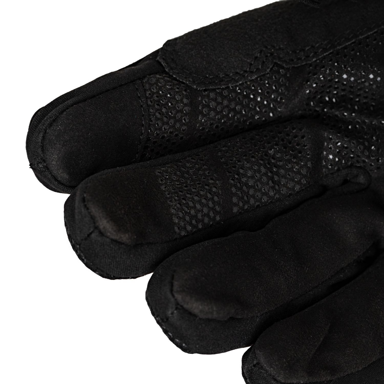 4e8b9471a94711ef9137a8a159fa21ca_0a60491ec12011ef9139a8a159fa21ca