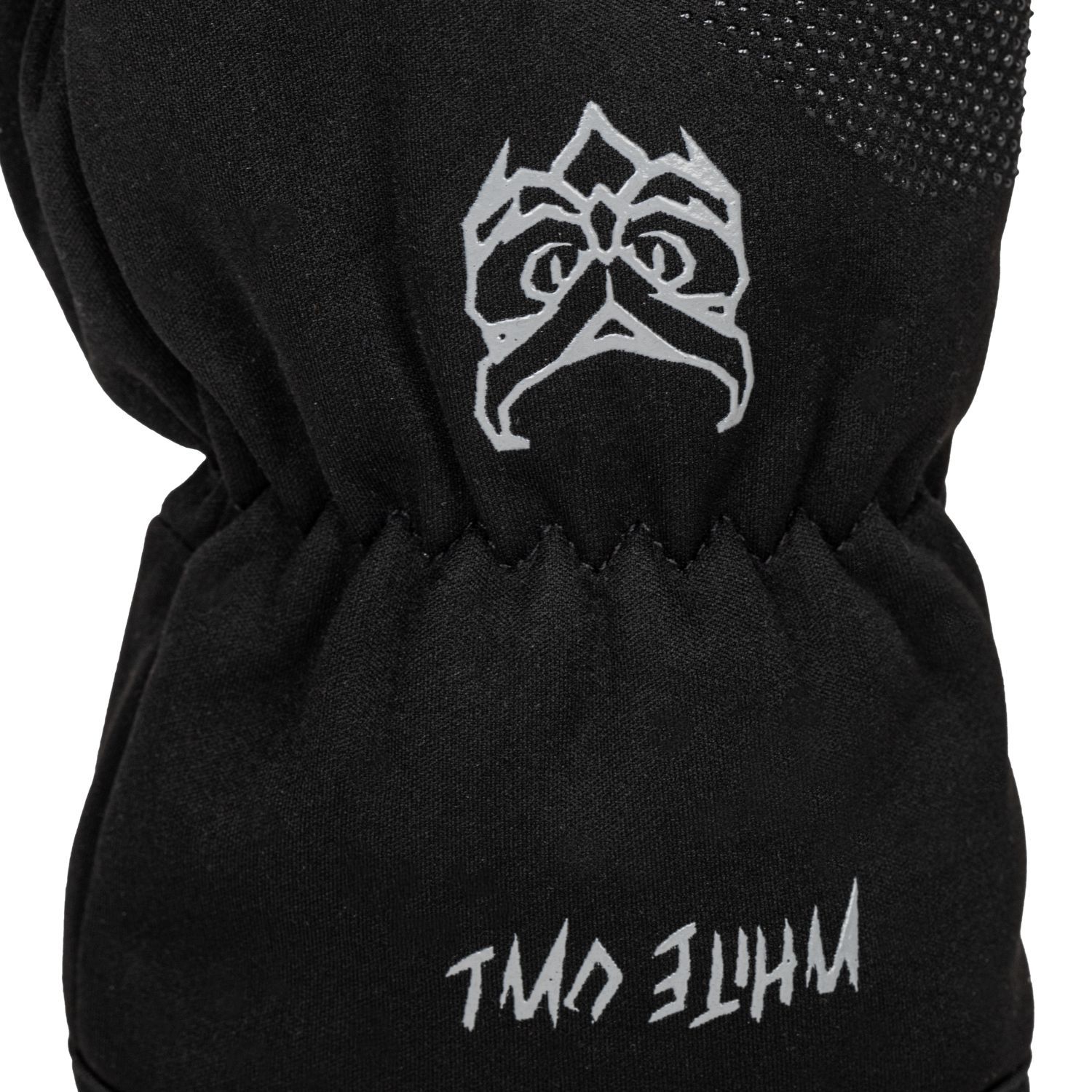 4e8b9471a94711ef9137a8a159fa21ca_0a604920c12011ef9139a8a159fa21ca