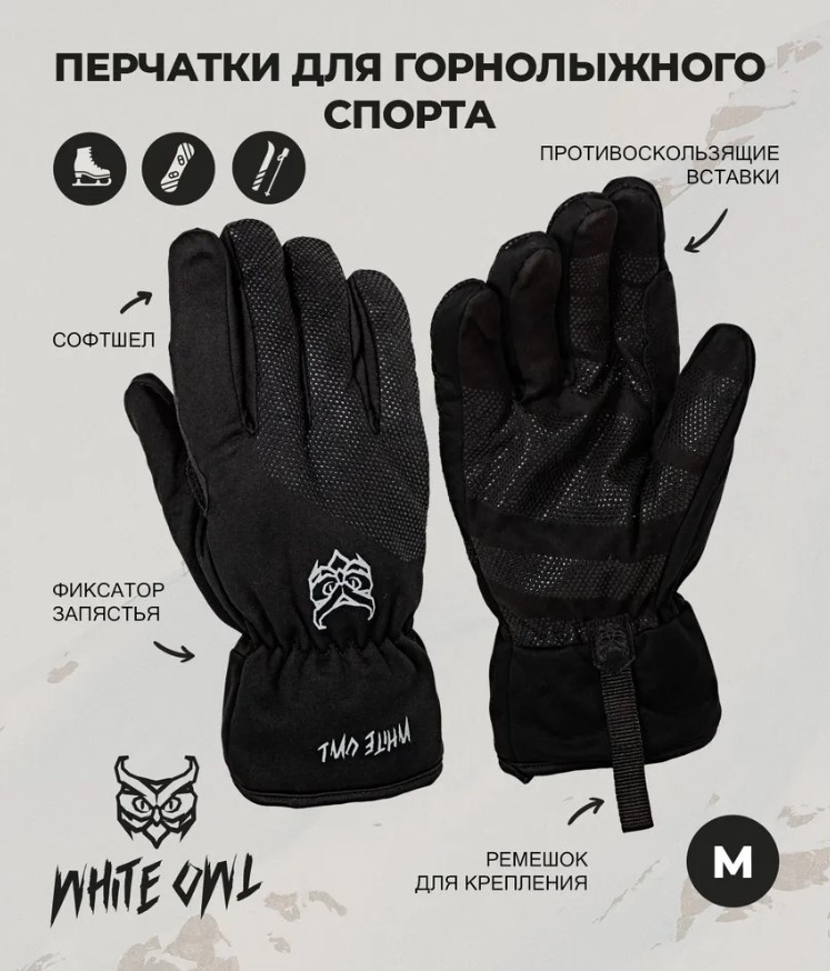 4e8b9474a94711ef9137a8a159fa21ca_68bedc90abc811ef9137a8a159fa21ca