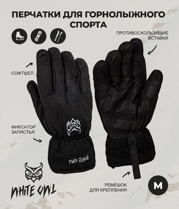 4e8b9474a94711ef9137a8a159fa21ca_ba27b1f3c11f11ef9139a8a159fa21ca