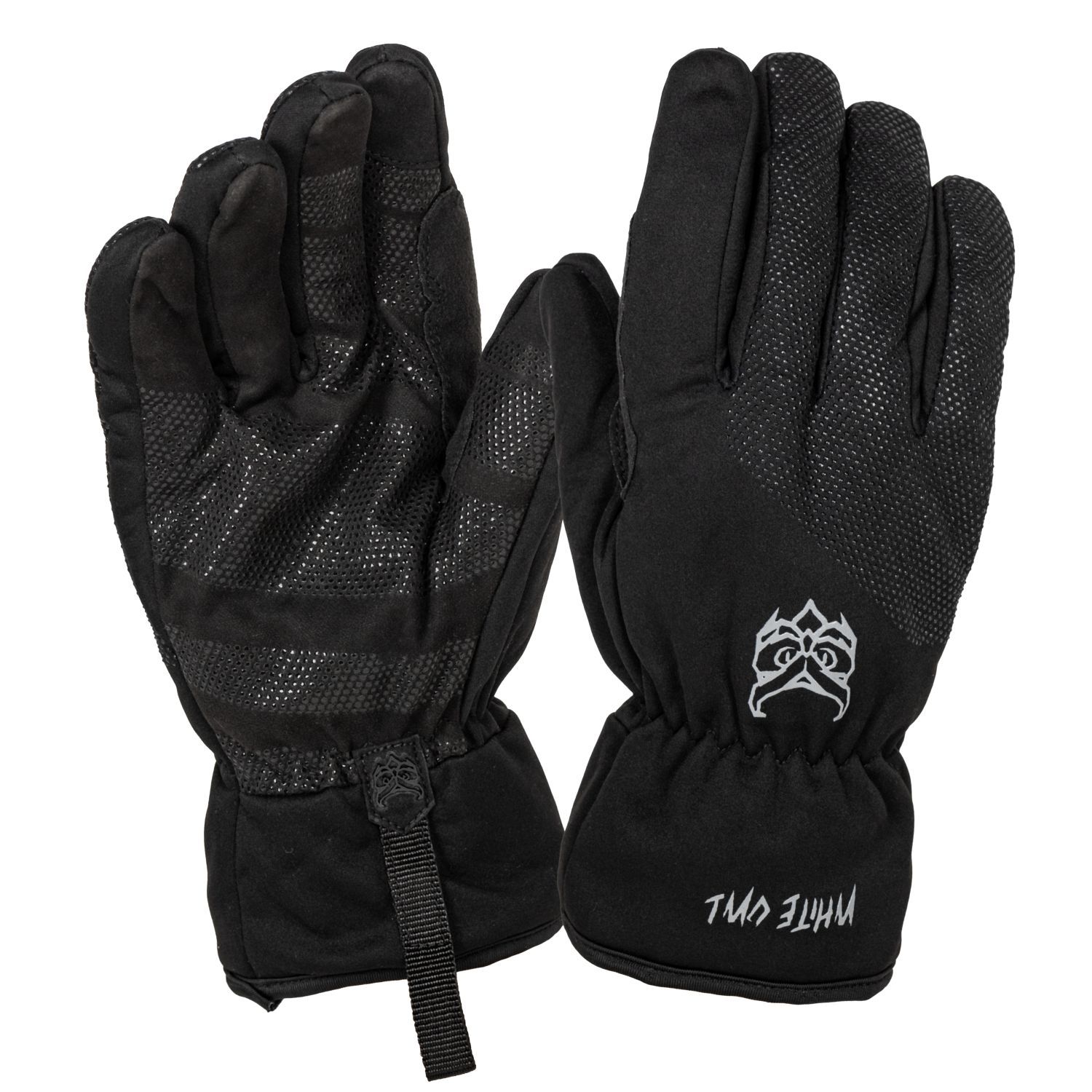 4e8b9474a94711ef9137a8a159fa21ca_ba27b1f5c11f11ef9139a8a159fa21ca