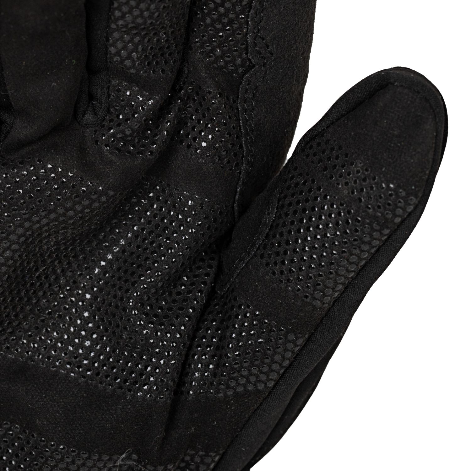 4e8b9474a94711ef9137a8a159fa21ca_df5ec3f0a96511ef9137a8a159fa21ca