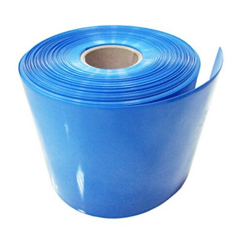 Комплектующие