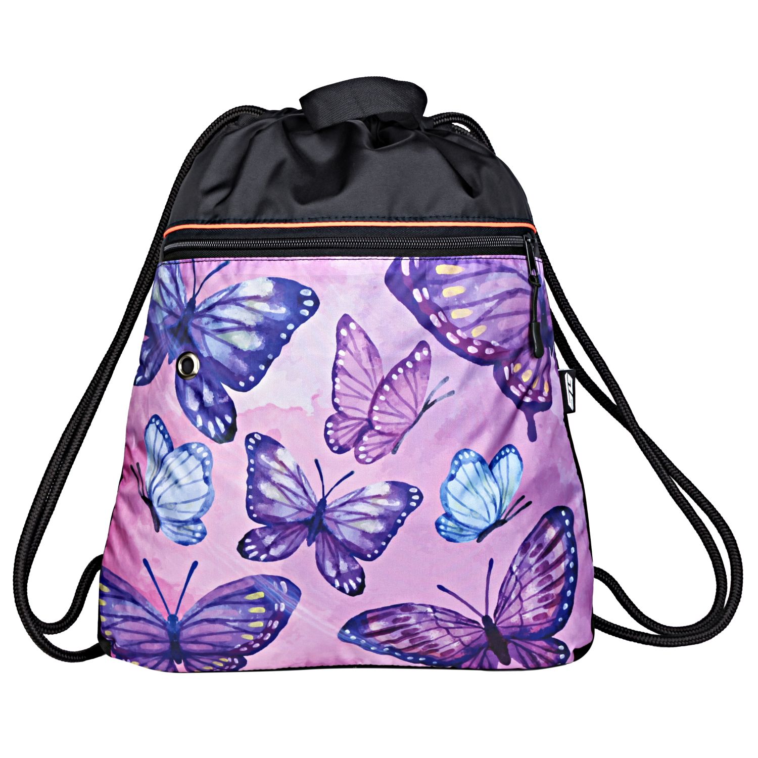 e930ab68cca911ef913ca8a159fa21ca_e930ab74cca911ef913ca8a159fa21ca