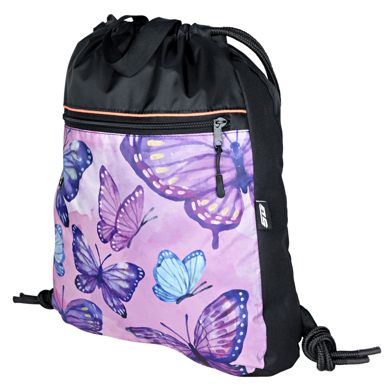 e930ab68cca911ef913ca8a159fa21ca_e930ab75cca911ef913ca8a159fa21ca